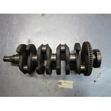 #LH05 Crankshaft Standard For 12-15 Chevrolet Sonic  1.4 55580129